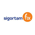 SİGORTAMFİX SİGORTA LTD.ŞTİ