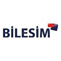 BİLEŞİM KİMYA ANONİM ŞİRKETİ