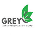 grey tarım