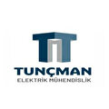 TUNÇMAN ELEKTRİK MÜHENDİSLİK