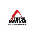 Tepe Servis A.Ş / Tepe Savunma ve Güvenlik Sistemleri