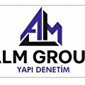 ALM YAPI DENETİM ŞİRKETİ