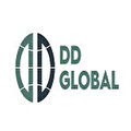 DD GLOBAL GIDA ANONİM ŞİRKETİ