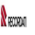 RECORDATİ İLAÇ SAN. VE TİC .A.Ş. / Recordati İlaç Sanayi ve Ticaret Anonim Şirketi