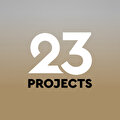 23 PROJE İNŞAAT SANAYİ VE TİCARET LİMİTED ŞİRKETİ