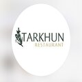 TARKHUN