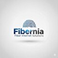 Fibernia İletişim Ticaret Ltd.Şti