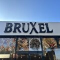 Bruxel Waffle