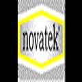 NOVATEK ENDÜSTRİYEL SİS. LTD. ŞTİ.