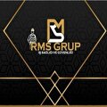 rms grup ltd. sti