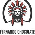 Fernando Chocolate