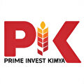 PRİME İNVEST KİMYA SANAYİ VE TİCARET ANONİM ŞİRKETİ / PRİME İNVEST KİMYA SANAYİ VE TİCARET ANONİM ŞİRKE