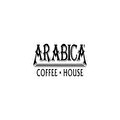 Arabica Coffee House Dİkmen