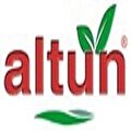 ALTUN GIDA A.Ş