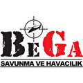 BEGA SAVUNMA VE HAVACILIK LTD ŞTİ