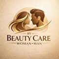 B&Y women man beauty care