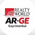Realty World Ar-Ge Gayrimenkul
