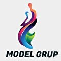 MODEL GRUP
