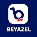 BEYAZEL MARKET LİMİTED ŞİRKETİ