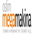 Ostim Mega Makina A.Ş.