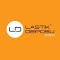 Lastikdeposu