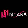 NÜANS
