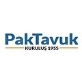 PAK TAVUK GIDA SANAYİ VE TİCARET A.Ş / PAK TAVUK