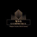 MSG GAYRİMENKUL