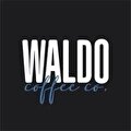 WALDO Coffee co.