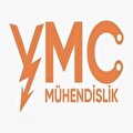YMÇ Mühendislik