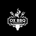 OX BBQ SMOKEHOUSE