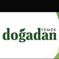 DOĞADAN YEMEK SANAYİ