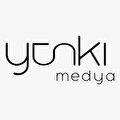YANKI FİLM MEDYA YAPIM LİMİTED ŞİRKETİ