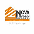 nova global grup gayrimenkul sanayi ve ticaret limited şirketi