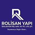 ROLİSAN YAPI İZOLASYON İNŞ.SAN.TİC.LTD.ŞTİ.