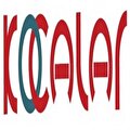 KOCALAR GRUP