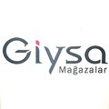 GİYSA MAĞAZALARI