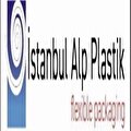 İSTANBUL ALP PLASTİK LTD ŞTİ