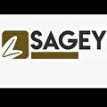 sagey gıda ltd.şti.