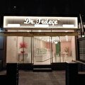 Dr. Trileçe