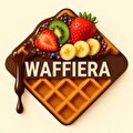 Waffiera