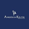Seferihisar Amerikan Kültür