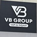 VB GROUP