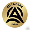 delta park