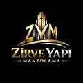 ZİRVE YAPI MANTOLAMA