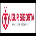 UĞUR SİGORTA ARACILIK HİZMETLERİ