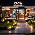Cafe Crow