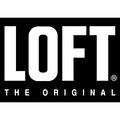 LOFT PERAKENDE