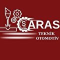 Aras Teknik Otomotiv