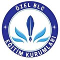 BLC EĞİTİM KURUMLARI